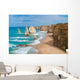 Twelve Apostles Victoria Australia Wall Decal