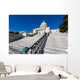 Capitol Building Washington Dc Wall Decal Design 2