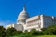 Capitol Building Washington Dc Wall Decal Design 1