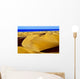 Natural Reserve Dunes Maspalomas Wall Decal