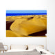 Natural Reserve Dunes Maspalomas Wall Decal