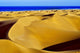 Natural Reserve Dunes Maspalomas Wall Decal