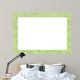 Reptile Skin Abstract Foto Wall Decal