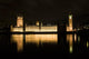 Parliament Wall Decal