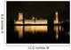 Parliament Wall Decal