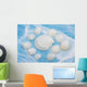 Seashells Wall Decal