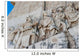 Lisbona Monumento Colombo Wall Decal