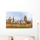 Ulm Town Germany Baden-Wurttemberg Wall Decal