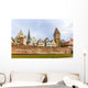 Ulm Town Germany Baden-Wurttemberg Wall Decal