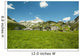 Stuben Am Arlberg Wall Decal