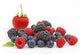 Tasty Fruit Wall Decal