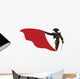 Matador Wall Decal