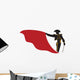 Matador Wall Decal