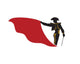 Matador Wall Decal