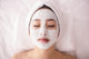 Spa Therapy Wall Decal Design 2