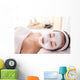 Spa Therapy Wall Decal Design 1