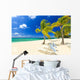 7 Mile Beach Grand Wall Decal