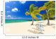 7 Mile Beach Grand Wall Decal