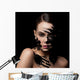 Dirty Girl Wall Decal