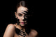 Dirty Girl Wall Decal