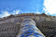 Gaudi Building Park Guell Wall Decal