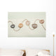 Psychology Wall Decal