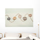 Psychology Wall Decal