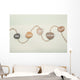 Psychology Wall Decal