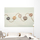 Psychology Wall Decal