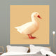 Duck Wall Decal