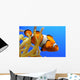 Nemo Wall Decal