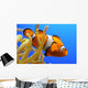 Nemo Wall Decal