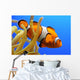 Nemo Wall Decal