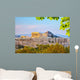 Acropolis Athens Wall Decal