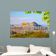 Acropolis Athens Wall Decal