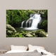 Australian Waterfall Wall Decal