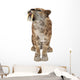 Big Cat Smilodon Wall Decal Design 5