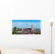M Nchen Wall Decal