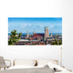 M Nchen Wall Decal