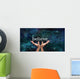Truly Believe Wall Decal