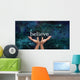 Truly Believe Wall Decal