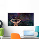 Your Destiny Is Your Wall Decal