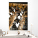 Orchestra Wall Decal