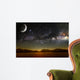Sun Sky Elements This Wall Decal