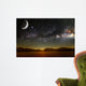 Sun Sky Elements This Wall Decal