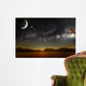 Sun Sky Elements This Wall Decal