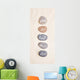 Zen Psychology Wall Decal