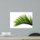 Sheet Wall Decal