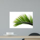 Sheet Wall Decal