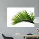 Sheet Wall Decal